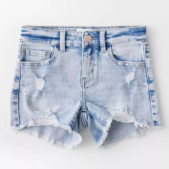 BKE Stella Short Size 25 - Picture 5 of 10